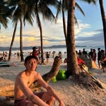 kenneth kyle - @kylelacsonn - Instagram