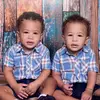 Kenneth_Kyle - @kenneth_kyle02 - TikTok