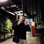 Kenneth Kyle - @kennethxkyle - Instagram