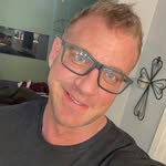 @kenneth_kyle_ - Instagram