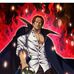KennEth KyLe A. Garfil - Facebook