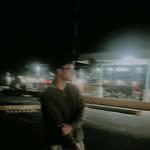 Kenneth Kyle Abad Garcia - @holy.kyle - Instagram