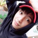 Kenneth Kyle Acebuche - @khkeace - Instagram