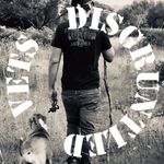Kenneth Kyle Acton - @kyleactonfishn - Instagram