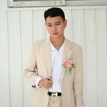 Kenneth Kyle Amoroso - @kakayl - Instagram