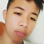 Kenneth Kyle Antonino - @kennethkyleantonino - Instagram
