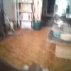 Kenneth Kyle - @kenneth.kyle32 - TikTok