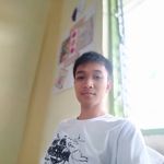 Kenneth Kyle B. Tauro - @kennethkyle.tauro - Instagram