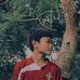 Kenneth Kyle Bareque - Facebook