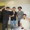 kenneth-kyle - @kylemaniling - TikTok