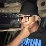 Kenneth Kyle Bengosta Ragos - @knji_ypk - Instagram