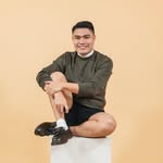 Kenneth Kyle Bolos Paciente - @thekennethics - Instagram