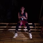 Kenneth Kyle Camento - @kennethkylecamento - Instagram