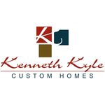 Kenneth Kyle Custom Homes - @kennethkylecustomhomes - Instagram