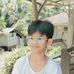 Kenneth Kyle D. Tanduyan - Facebook