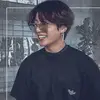 kenneth kyle - @baliw_sayo_1 - TikTok