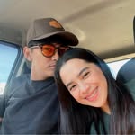 Kenneth Kyle F. Omlero - @kennethkyleeee - Instagram