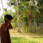 Kenneth Kyle Guablas - @wazzup_kly - Instagram
