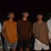 Kenneth Kyle Langhap - Facebook