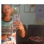 Kenneth Kyle Ledres - @kennethkyleledres - Instagram