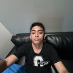Kenneth Kyle Maguinda - @kylekennnnnethhh - Instagram
