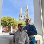 Kenneth Kyle McBride - @mcdrips_media - Instagram