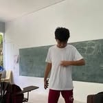 Kenneth Kyle Mendoza - @kenneth_kyle_mendoza - Instagram