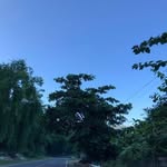 Kenneth Kyle Monta - @itz.me_kinkin - Instagram