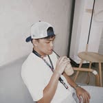 Kenneth Kyle Pira - @knetzzzz_ - Instagram
