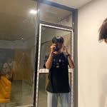 Kenneth Kyle Quinones Magcalas - @knthmgcls - Instagram