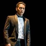 Kenneth Kyle Rarama - @kennethkylerarama - Instagram