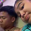 Kenneth Kyle Relosa Samonte - @kenneth.kyle01 - TikTok