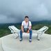 Kenneth Kyle Ruda - Facebook