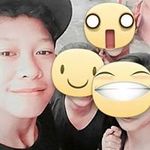 Kenneth Kyle Soriano - @kennethkylesoriano - Instagram