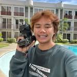 Kenneth Kyle Taer - @kenolsks - Instagram