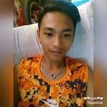 kenneth kyle tajor - @kennethkyletajor - Instagram