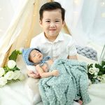 Kennethkyle - @kennethkyleang - Instagram