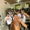 Kennethkyle - @knhtxklye - TikTok