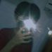 Kenneth Jhay Labarda - Facebook