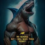 Kenneth John Labarge - @labargekenneth - Instagram