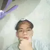 Kenneth Labrague - @kennethlabrague - TikTok