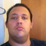 Kennethlabarge - @kenneth_labarge27 - Instagram