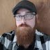 Ken Labonte - Facebook