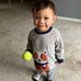 Kenneth Labonte - Facebook