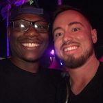 Kenneth LaBonte - @kennylab - Instagram