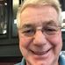 Kenneth LaBonte - Facebook
