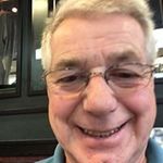 Kenneth LaBonte - @labontekenneth - Instagram