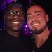 Kenneth LaBonte - Facebook