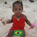 Kenny Labonte - Facebook