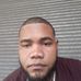 Kenny Labonte - Facebook